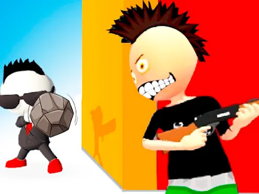 what pokemon type is strong against dragon