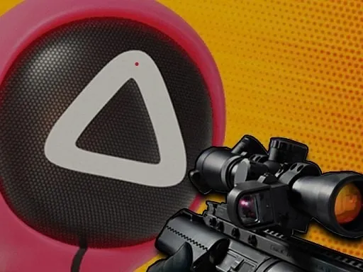 what to do after beating winona in pokemon ruby