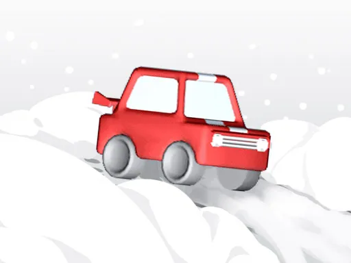 can i change my name in pokemon go