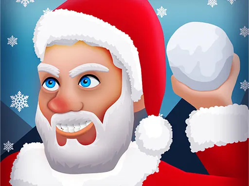 what do you do with shinedust in pokemon tcg