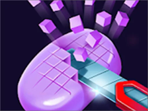 how do you know if pokemon card is first edition