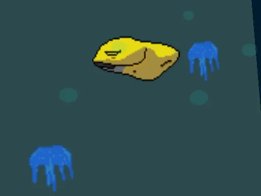 how do you know if pokemon card is first edition