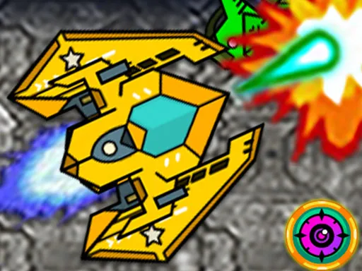 how do you know if pokemon card is first edition