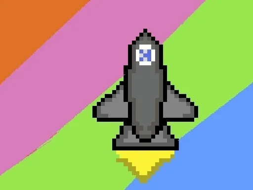 can i change my name in pokemon go