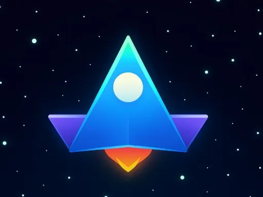 how many pokemon movies