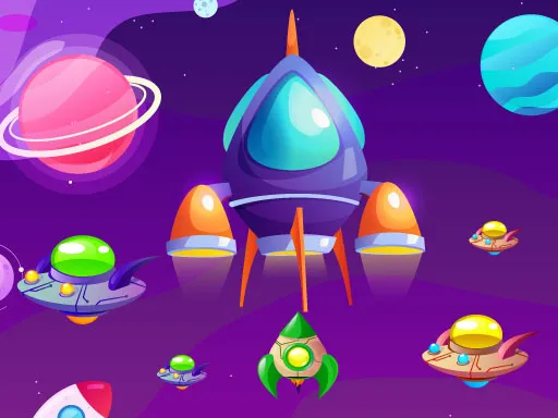 how to get sylveon in pokemon scarlet