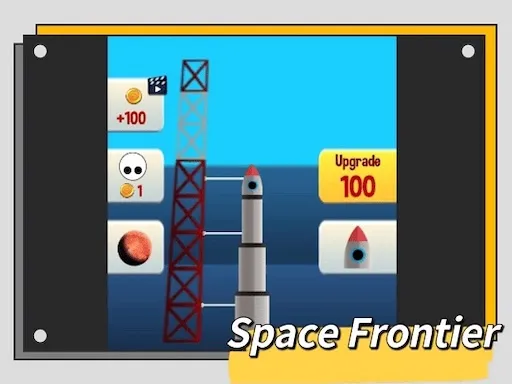 can i change my name in pokemon go