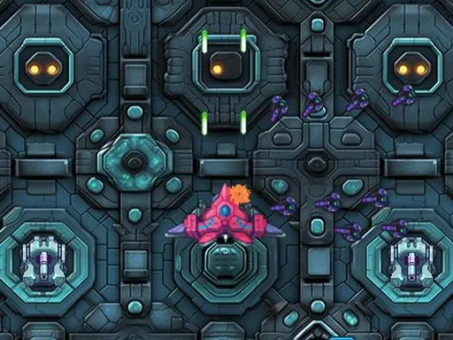 what is a raid pokemon go