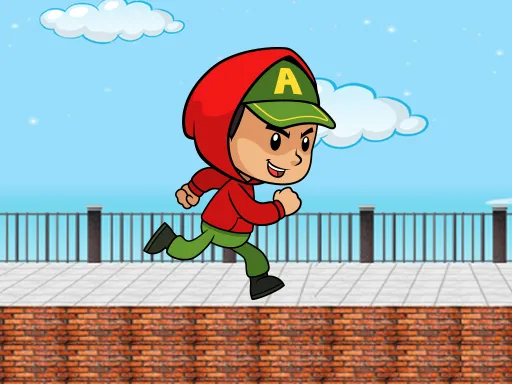 how can you catch a ditto in pokemon go