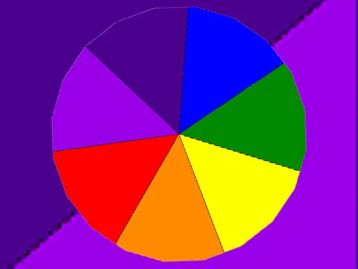 what pokemon are good against psychic