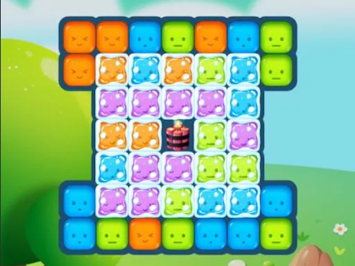 how do you get the eevee evolutions in pokemon go