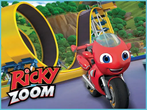 whats the most recent pokemon game