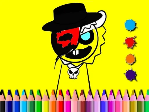 how many pokemon movies