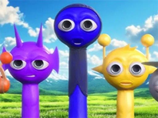 how can you catch a ditto in pokemon go