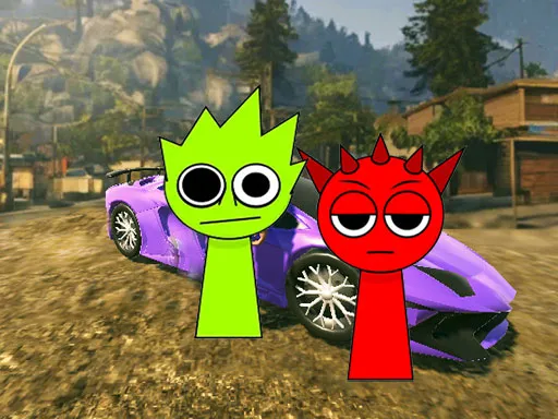 how to buy pokemon cards from japan