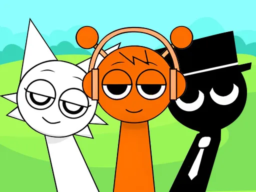 can i change my name in pokemon go