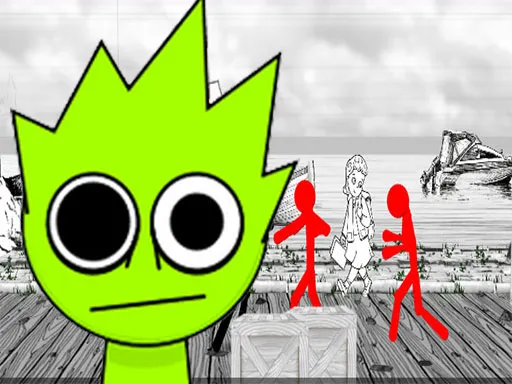 how to buy pokemon cards from japan