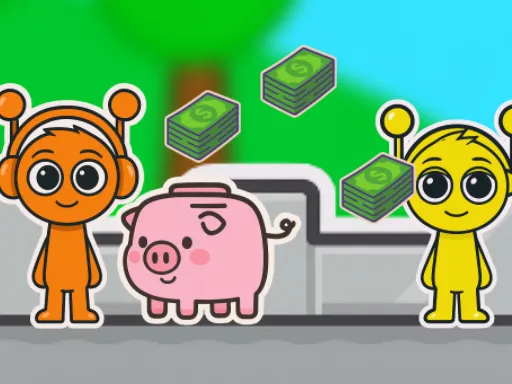 how to get evolving items in pokemon go