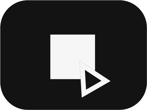 where to pokemon cards