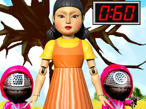 how to get sylveon in pokemon scarlet