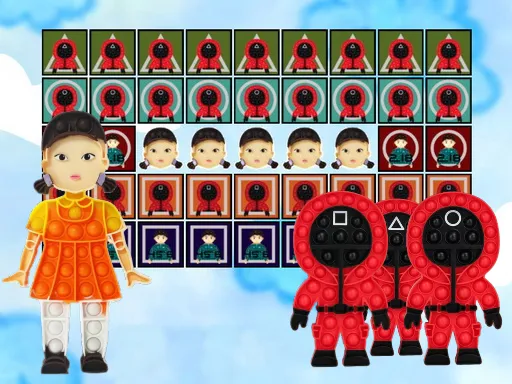 how can you catch a ditto in pokemon go