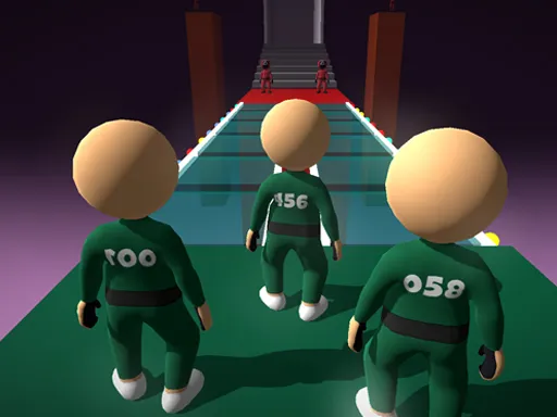 can i change my name in pokemon go