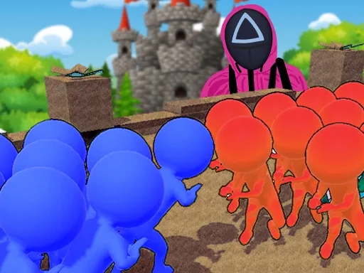 what genre is pokemon