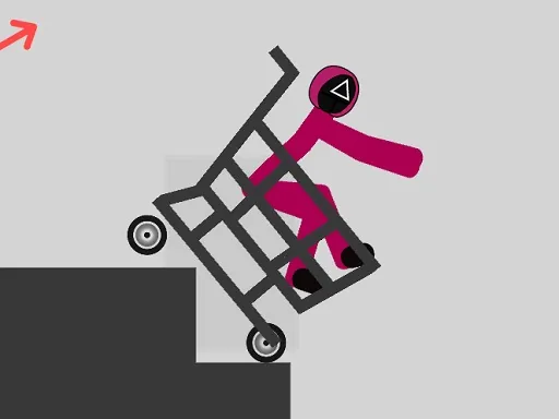 what is a raid pokemon go