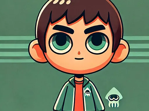 how to gain coins pokemon go