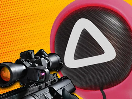 where to pokemon cards