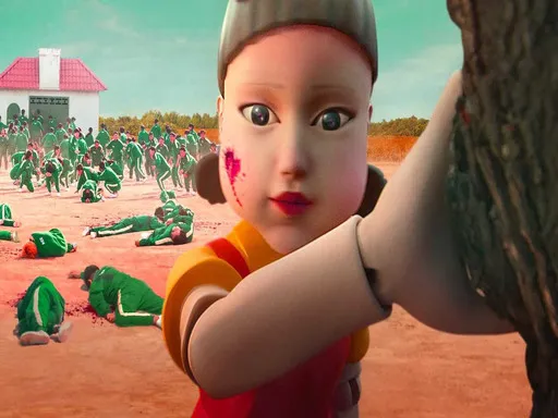 how can you catch a ditto in pokemon go