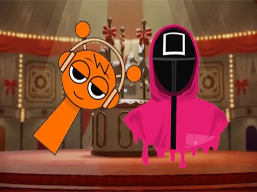 how do you get the eevee evolutions in pokemon go