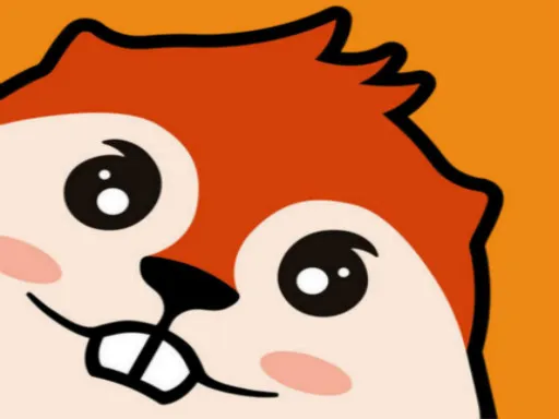 can i change my name in pokemon go