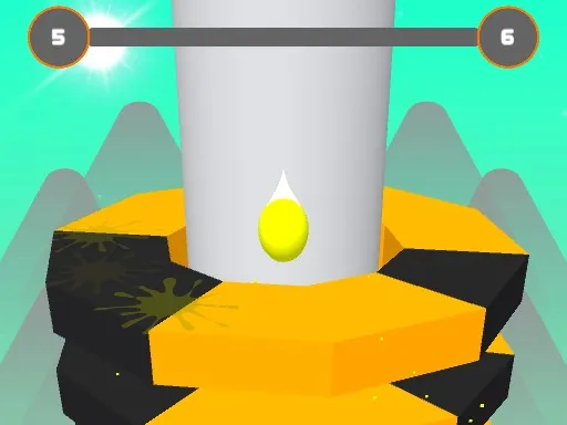 whats the most recent pokemon game