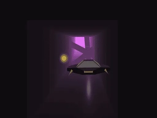 how do you get the eevee evolutions in pokemon go