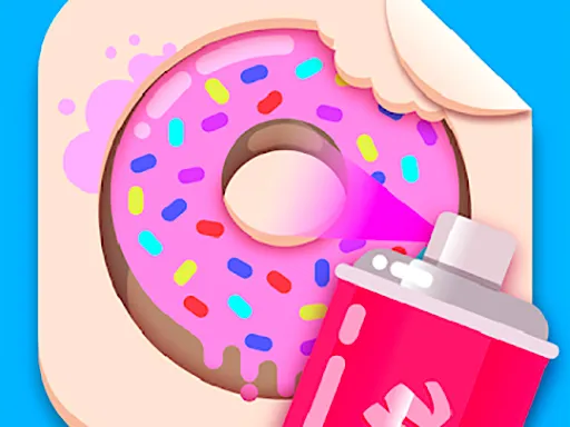 where to pokemon cards