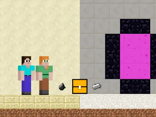 how can you catch a ditto in pokemon go