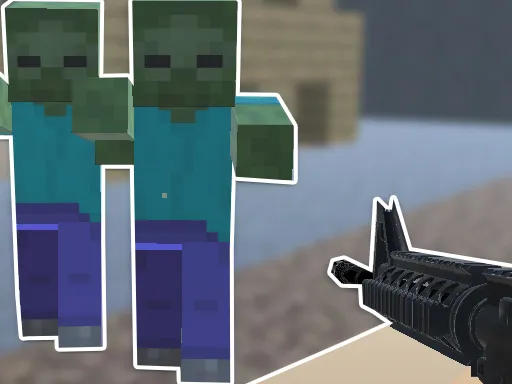 might mastery pokemon go