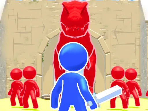 how do you know if pokemon card is first edition