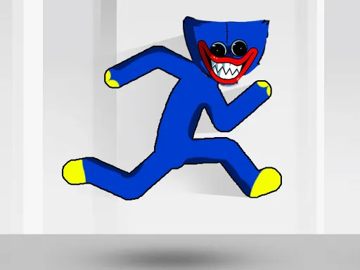 can i change my name in pokemon go