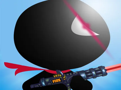 how to get sylveon in pokemon scarlet