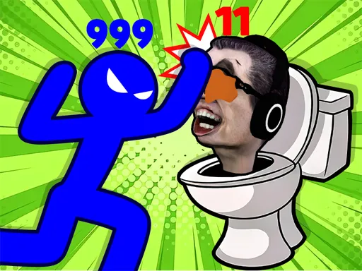 who is the strong pokemon