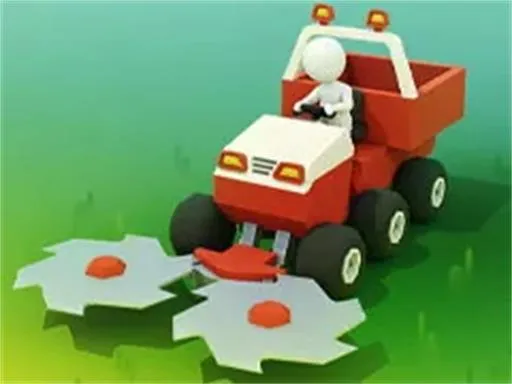 where to pokemon cards