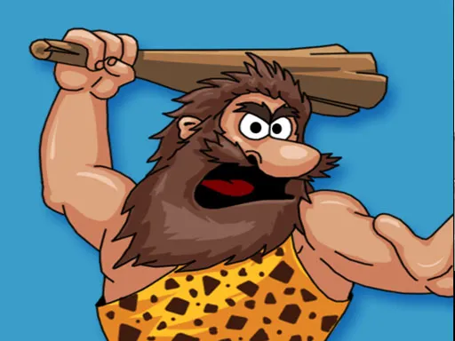 how can you catch a ditto in pokemon go