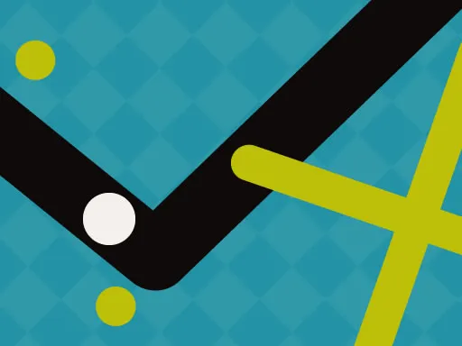 how to get cut on pokemon fire red