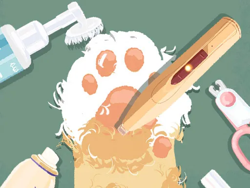 how do you know if pokemon card is first edition