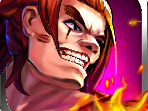 how can you catch a ditto in pokemon go