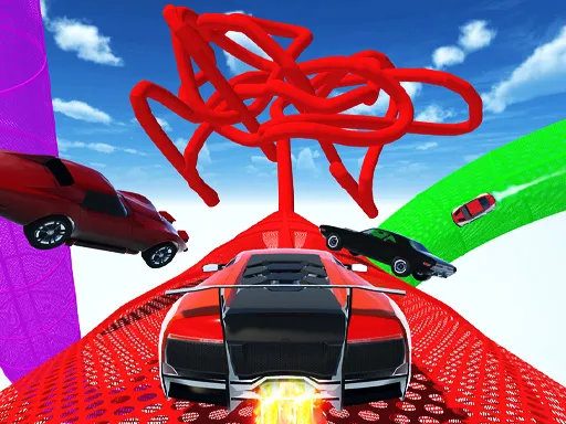 what is the fastest pokemon