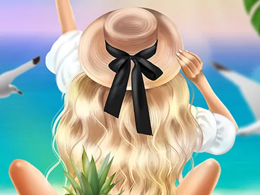 can i change my name in pokemon go