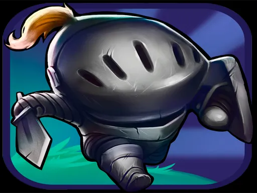 can i change my name in pokemon go